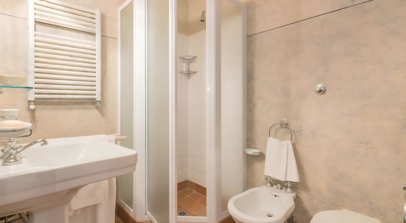 Photo of The Words of Tuscany