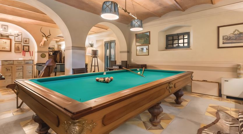 Photo of The Words of Tuscany