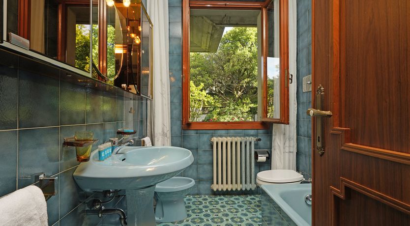 Photo of Soulful Soaking