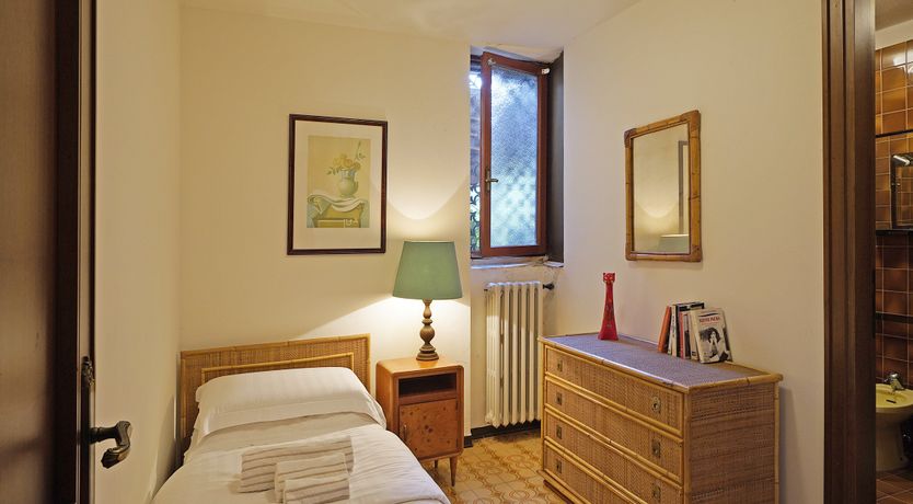 Photo of Soulful Soaking