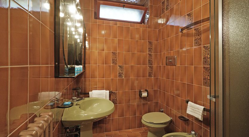 Photo of Soulful Soaking