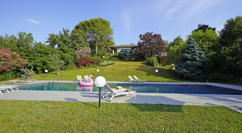 Photo of Soulful Soaking