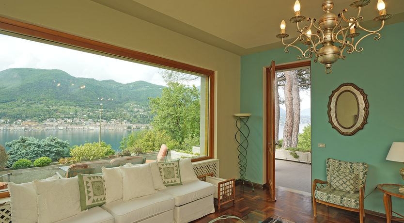 Photo of Soulful Soaking