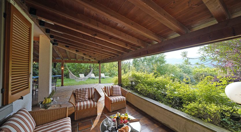 Photo of Soulful Soaking