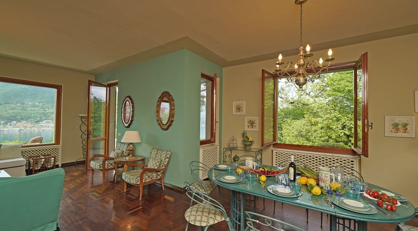 Photo of Soulful Soaking