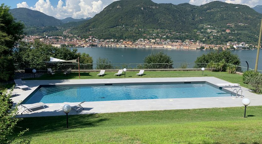 Photo of Soulful Soaking