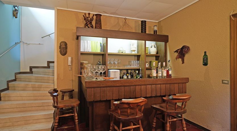 Photo of Soulful Soaking