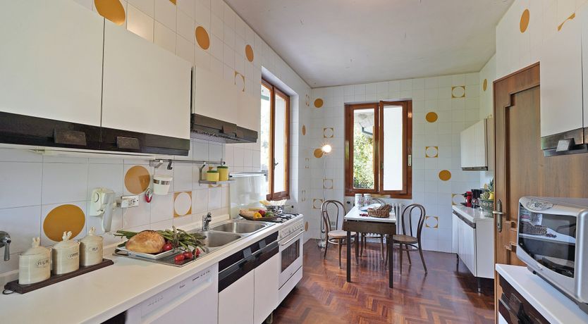 Photo of Soulful Soaking