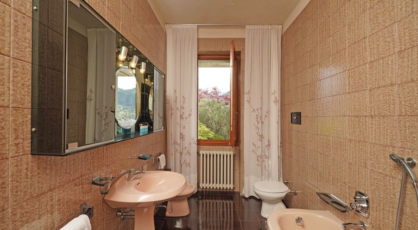 Photo of Soulful Soaking