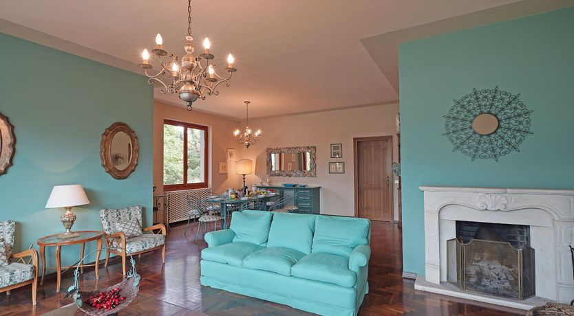 Photo of Soulful Soaking