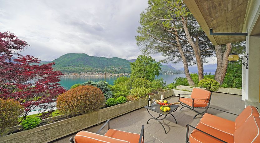 Photo of Soulful Soaking