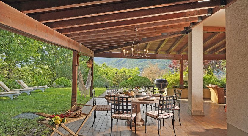 Photo of Soulful Soaking