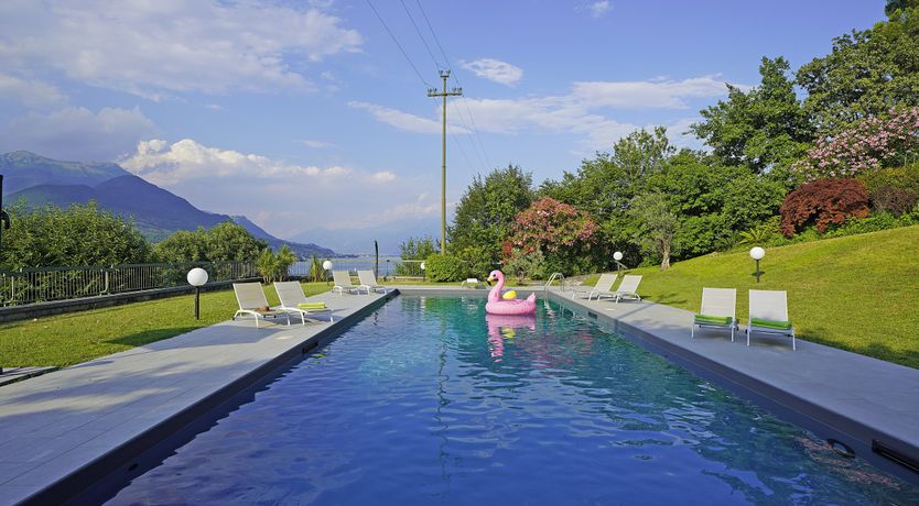 Photo of Soulful Soaking