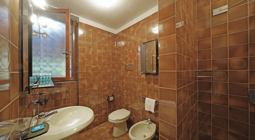 Photo of Soulful Soaking