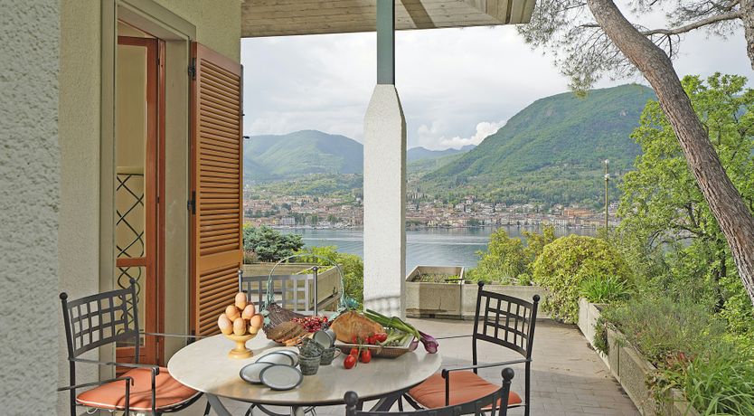 Photo of Soulful Soaking