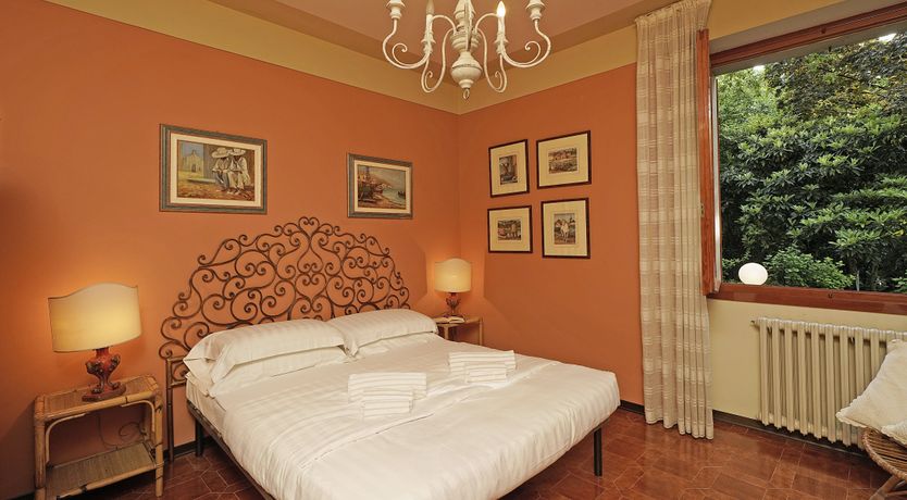 Photo of Soulful Soaking