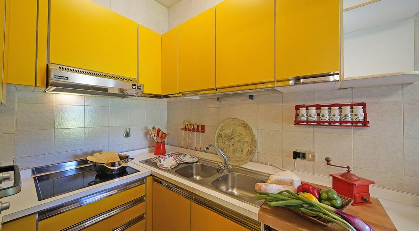 Photo of Soulful Soaking