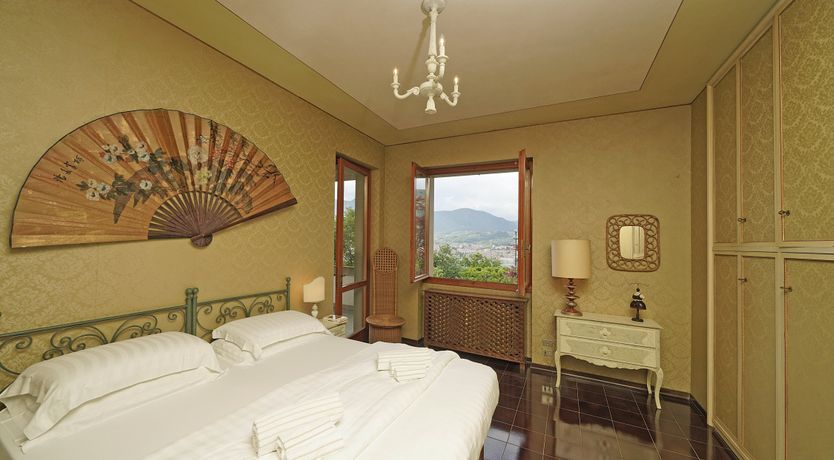 Photo of Soulful Soaking