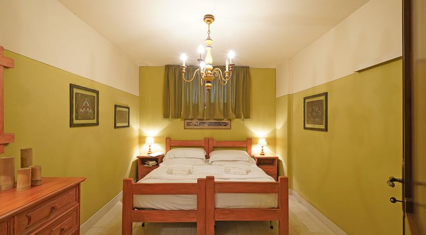 Photo of Soulful Soaking