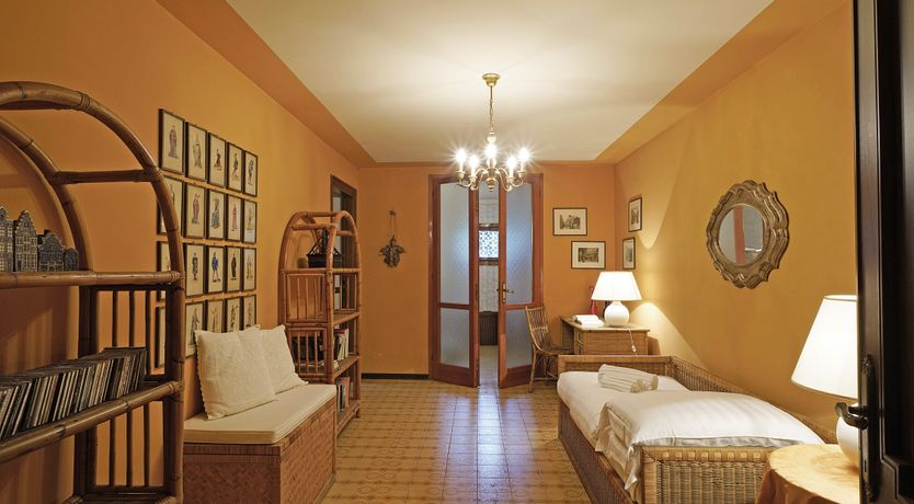 Photo of Soulful Soaking