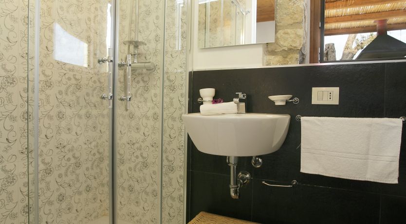 Photo of A Classic by the Beach