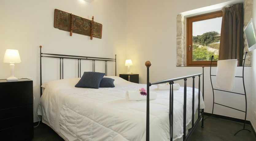 Photo of A Classic by the Beach