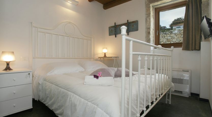 Photo of A Classic by the Beach