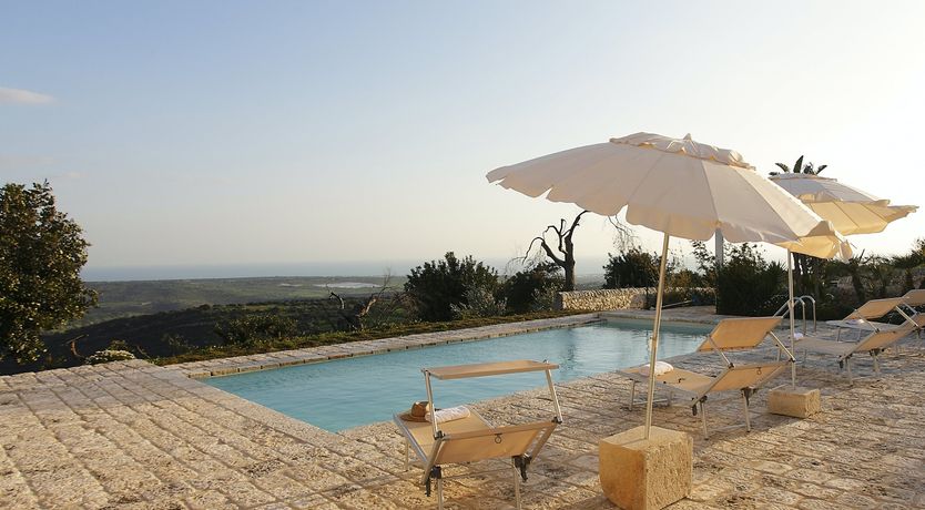 Photo of A Classic by the Beach