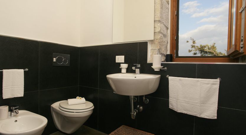 Photo of A Classic by the Beach