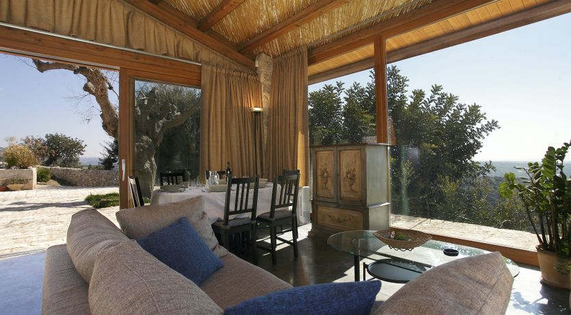 Photo of A Classic by the Beach