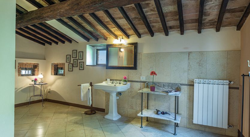 Photo of Chasing Flowers