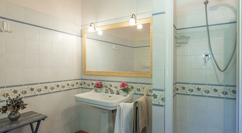 Photo of Chasing Flowers