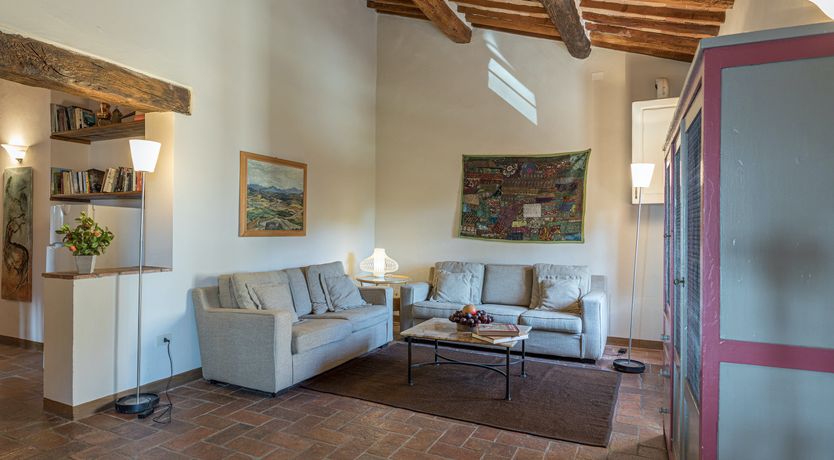 Photo of Chasing Flowers