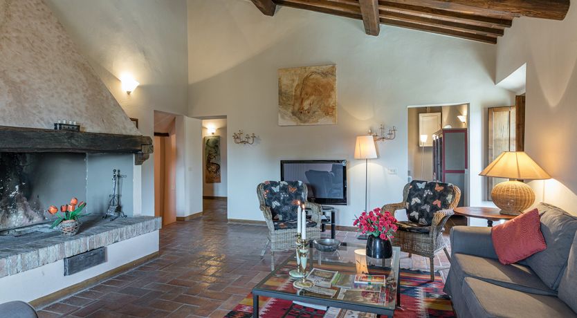 Photo of Chasing Flowers