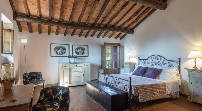 Photo of Chasing Flowers