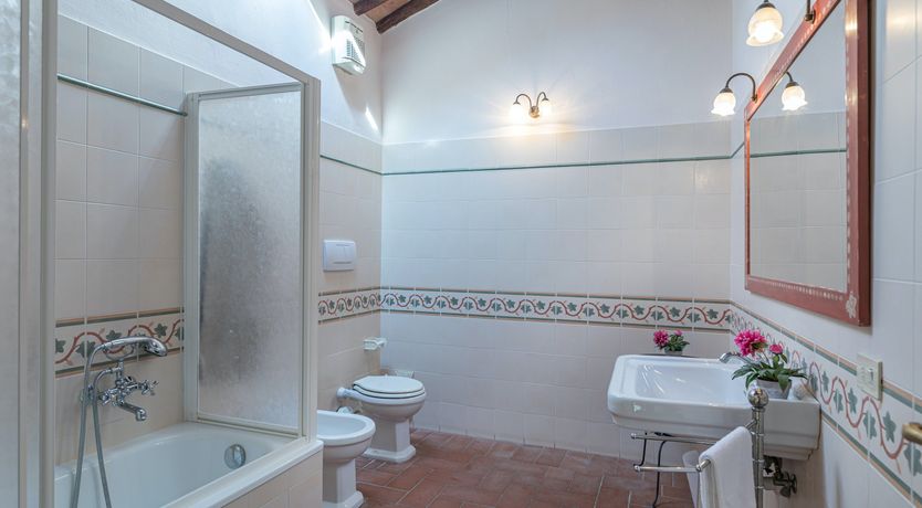 Photo of Chasing Flowers