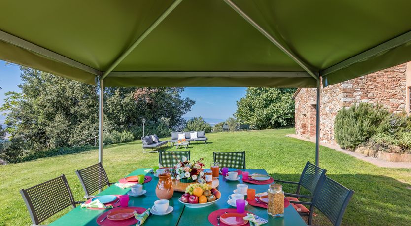 Photo of Chasing Flowers