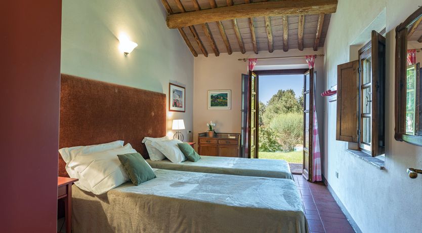 Photo of Chasing Flowers