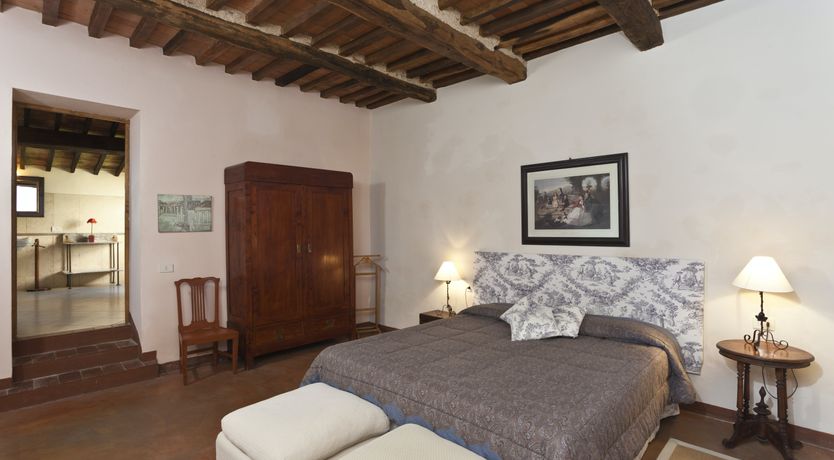 Photo of Chasing Flowers