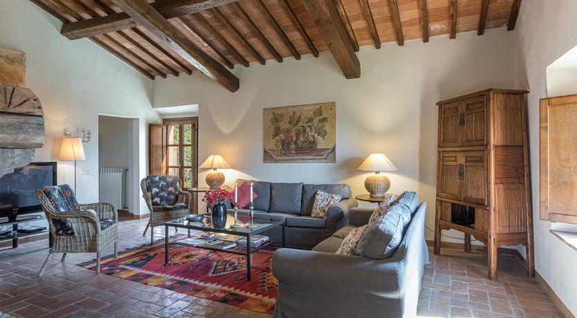 Photo of Chasing Flowers