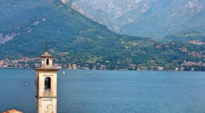 Photo of Honeycomb & Thyme