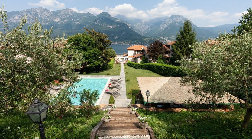 Photo of Honeycomb & Thyme