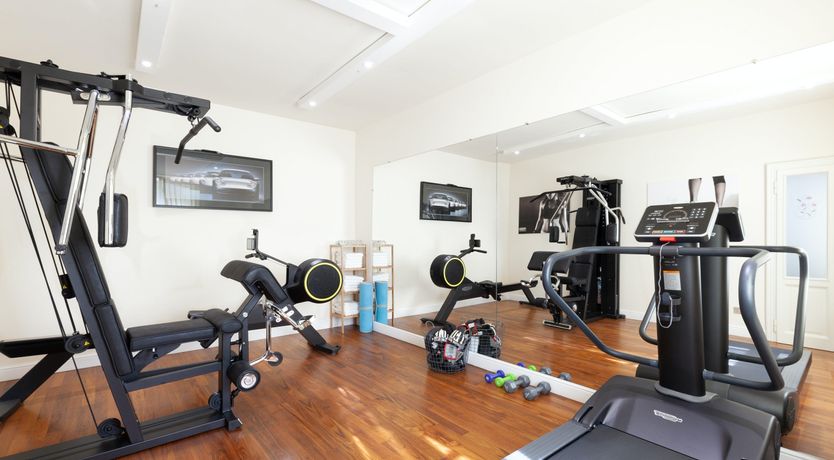 Photo of Honeycomb & Thyme