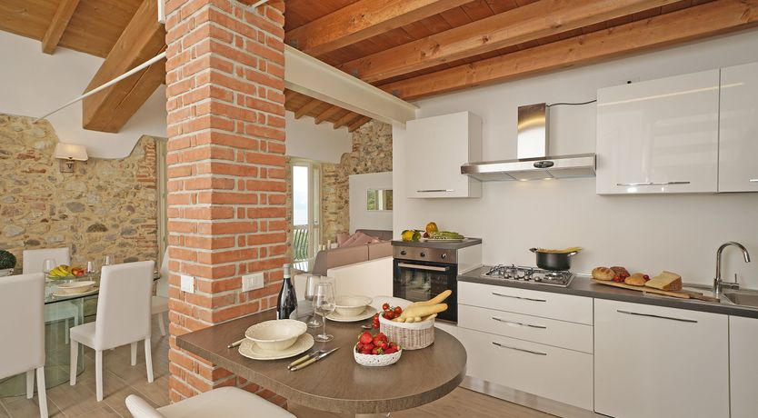 Photo of The Lake Lullaby