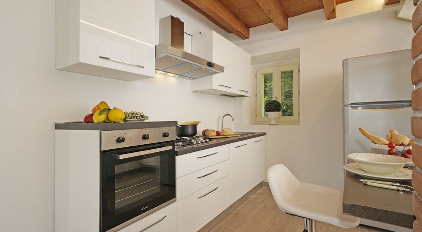 Photo of The Lake Lullaby