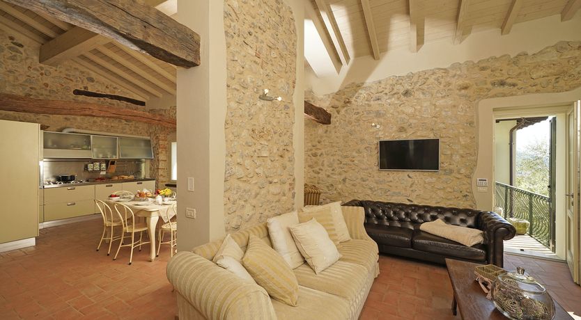 Photo of The Lake Lullaby