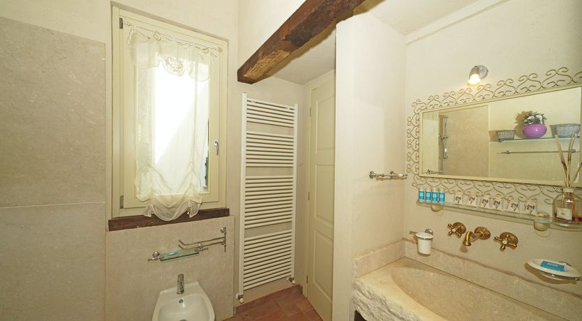 Photo of The Lake Lullaby