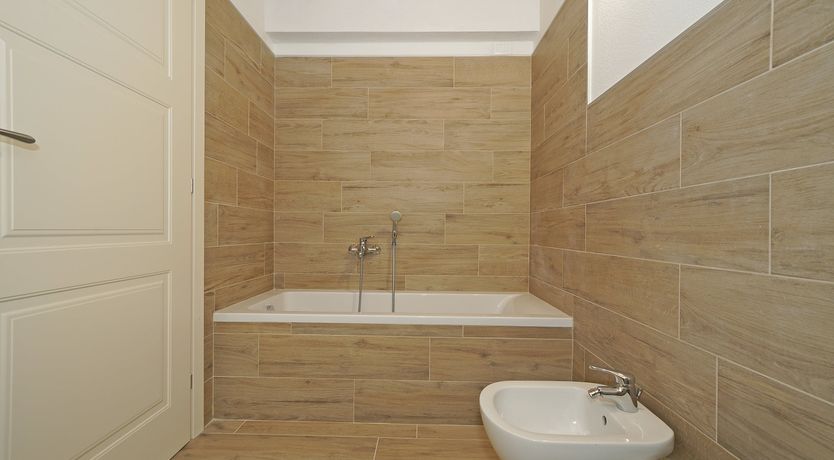 Photo of The Lake Lullaby