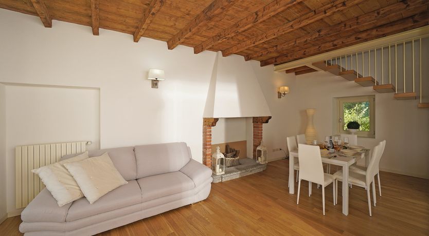 Photo of The Lake Lullaby