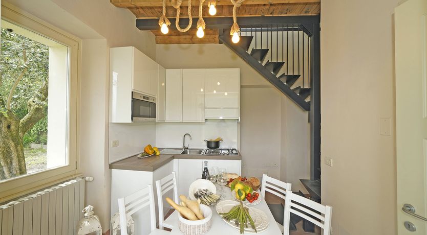 Photo of The Lake Lullaby